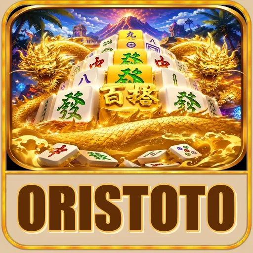 Aplikasi Mobile oristoto - Main di Mana Saja di Smartphone Anda