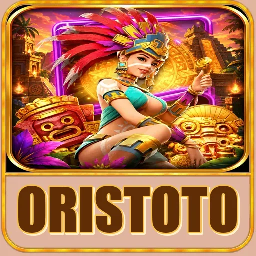 Daftar akun oristoto cepat dan mudah