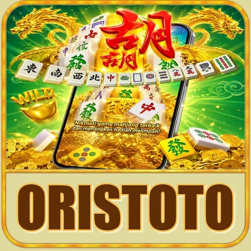 Keamanan masuk oristoto SSL dan 2FA