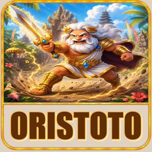 Keamanan platform oristoto SSL dan firewall