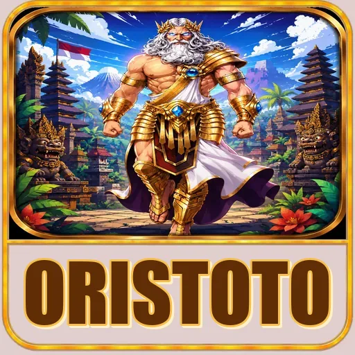 Permainan crash Aviator di oristoto