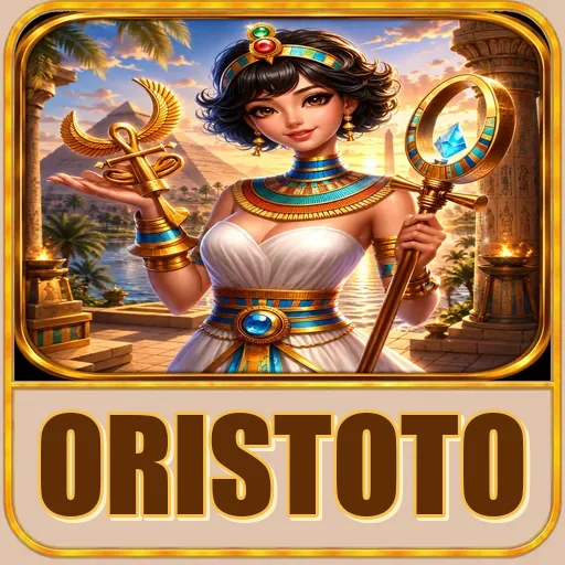 Permainan Kasino Premium - Slot, Rolet, Blackjack dan Dealer Langsung