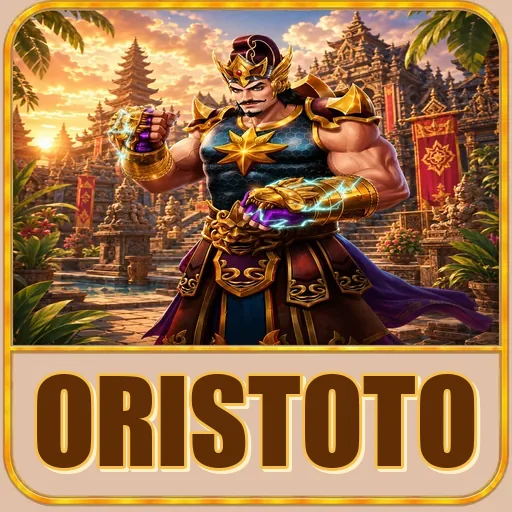 Sistem VIP Premium dan Keamanan Maksimal - Bonus Eksklusif dan Keuntungan