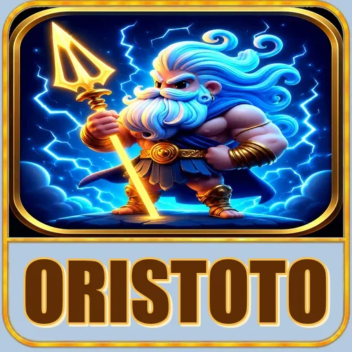 Taruhan langsung taruhan bola oristoto