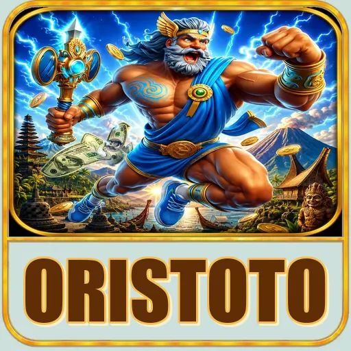 Tips bermain slot online oristoto